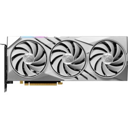 GeForce RTX 4070 SUPER 12G...